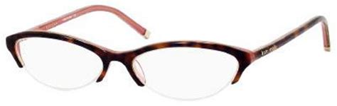 designer frames outlet legit
